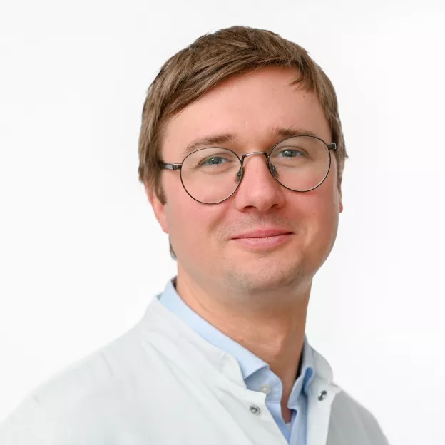 Stilvolle Dr Heitmann Werl Ebenbild