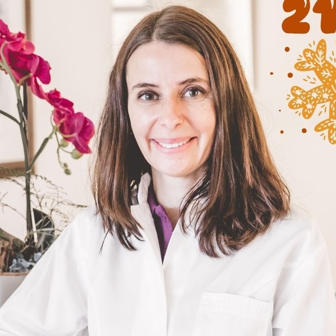 pd-dr-med-monika-jeub