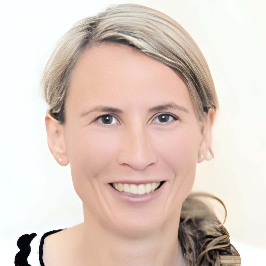 Dr. Med. Birgit Goldschmitt-wuttge München-solln Kinderarzt Prof. Dr. med. Birgit Mazurek