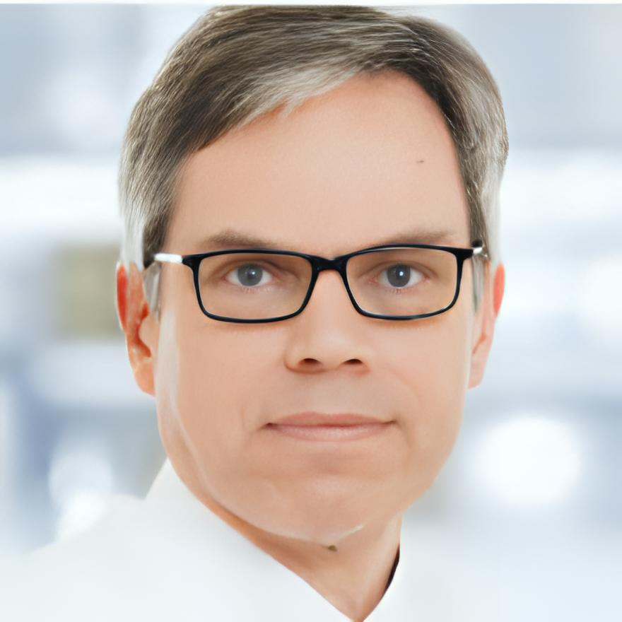 Orthopädie Und Unfallchirurgie Dr.med. Helge Ernst Und Sascha Oberwahrenbrock Prof. Dr. med. Helge Topka