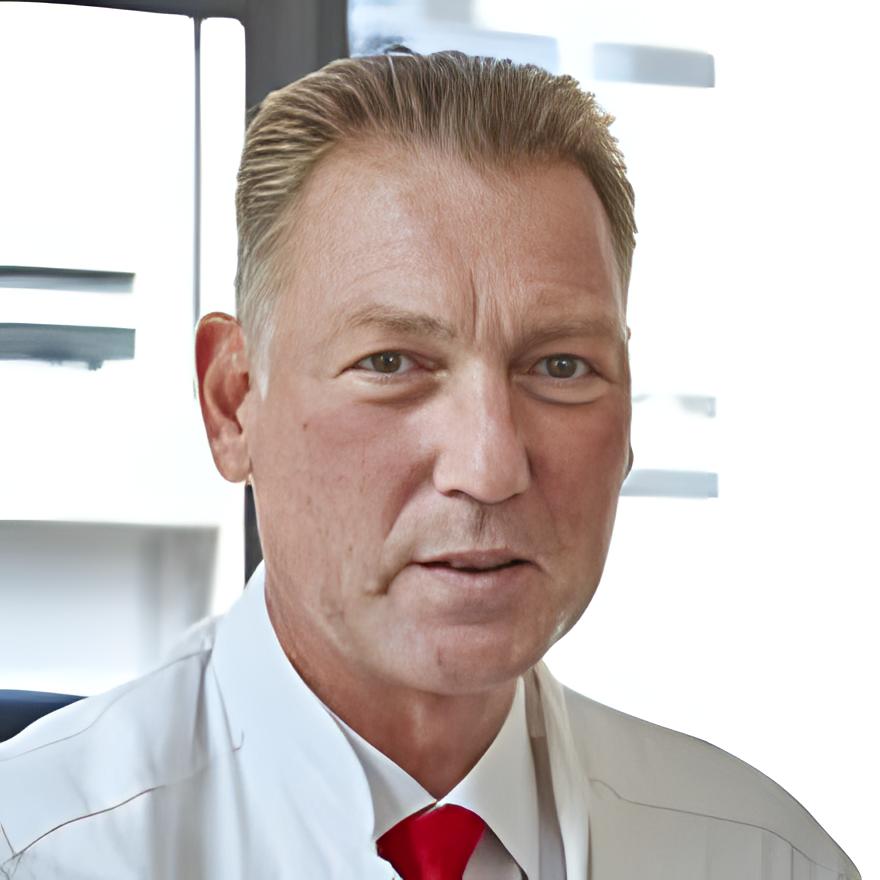 Dr. Karsten Büermann Facharzt Für Urologie PD. Dr. med. Karsten Labs