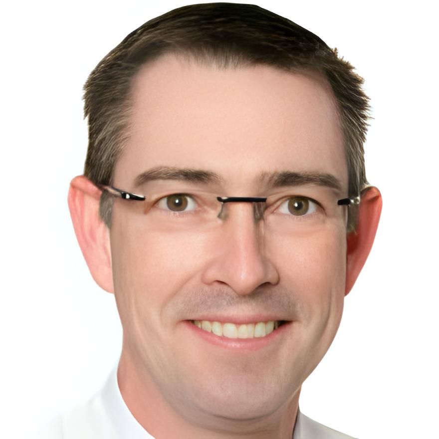 Dr. Med. Tusek & Pd Dr. Med. Schneider PD. Dr. med. Andreas Koops