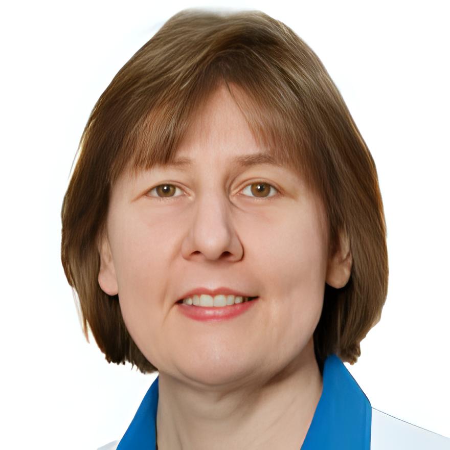 Prof dr med tanja n fehm ph d 